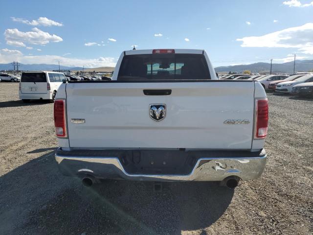 2015 RAM 1500 LARAM - 1C6RR7VT9FS627325