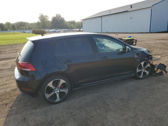 2018 VOLKSWAGEN GTI S/SE 3VW447AU7JM259998