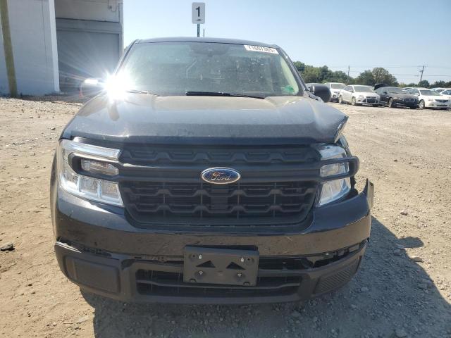 2024 FORD MAVERICK X 3FTTW8A3XRRA74056