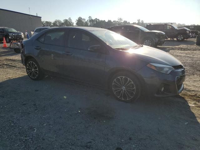 2015 TOYOTA COROLLA L 2T1BURHE7FC379966