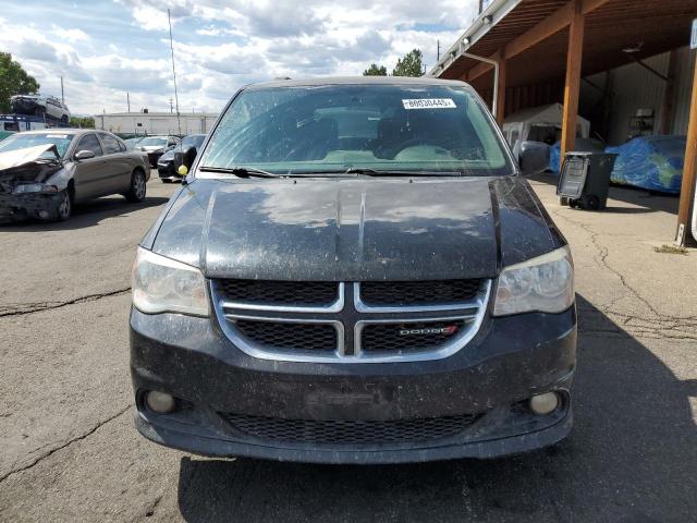 2017 DODGE GRAND CARA 2C4RDGCG6HR557929