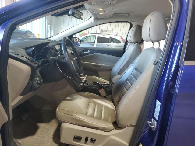 2016 FORD ESCAPE TIT 1FMCU9J99GUB12300