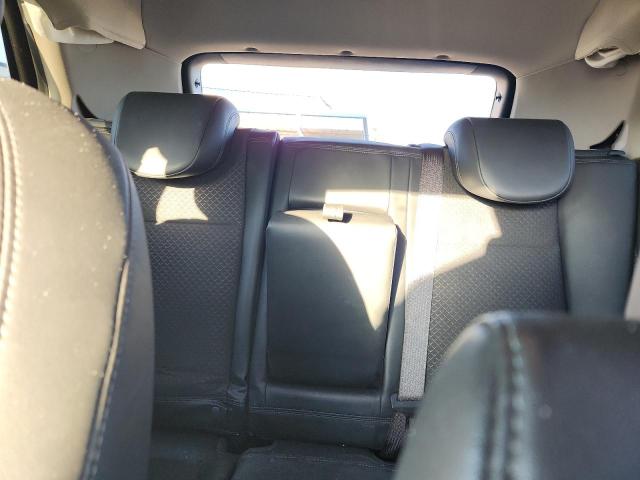 2020 BUICK ENCORE PREFERRED - KL4CJESB3LB023992