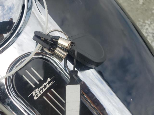 2020 HARLEY-DAVIDSON FLTRXS 1HD1KTP12LB624419