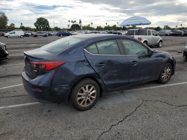 2015 MAZDA 3 TOURING 3MZBM1V79FM228252