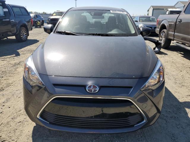2016 TOYOTA SCION IA 3MYDLBZV3GY117513