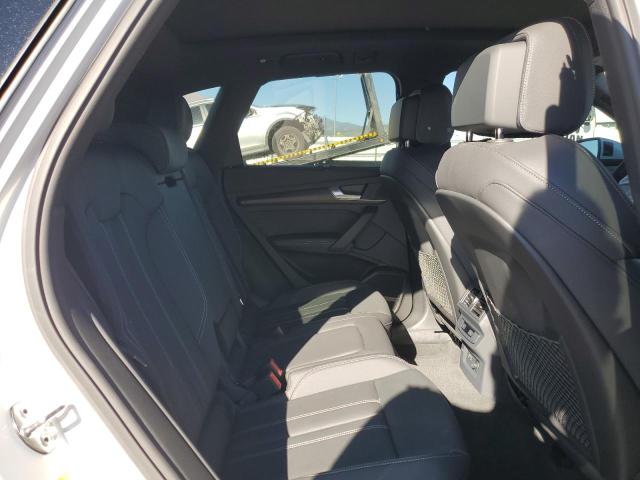 2024 AUDI Q5 E PREMI - WA1E2AFY4R2149929