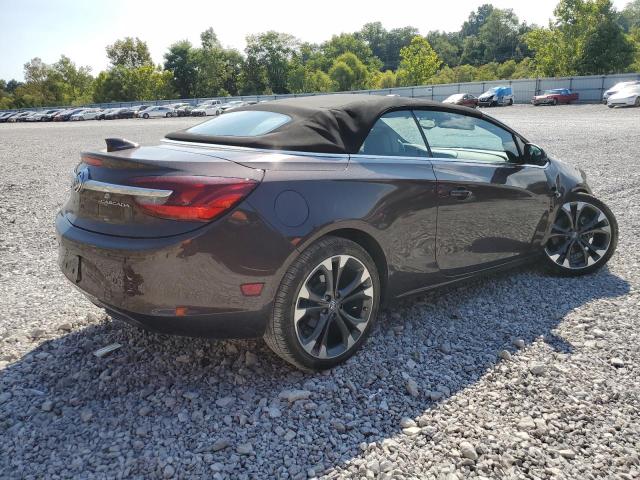 2017 BUICK CASCADA PREMIUM W04WH3N57HG135322
