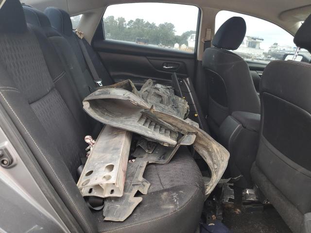 2017 NISSAN ALTIMA 2.5 1N4AL3AP9HC492651