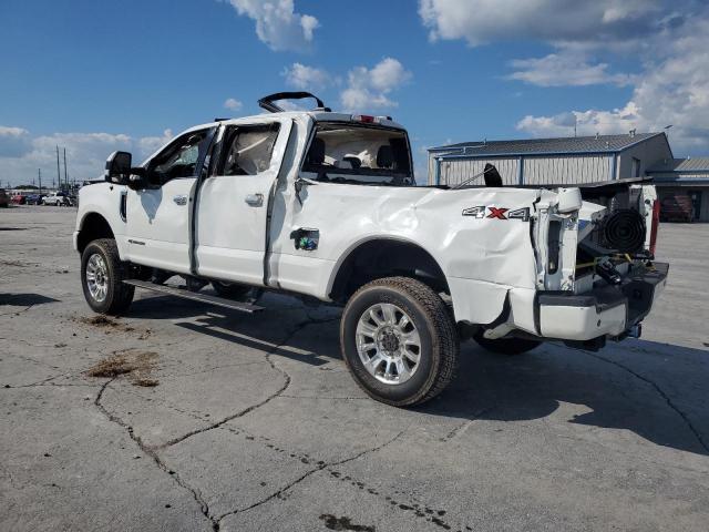 2020 FORD F250 SUPER 1FT7W2BT6LEE30915