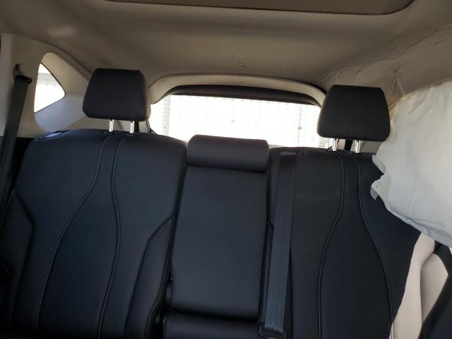 2021 ACURA RDX TECHNO 5J8TC2H53ML027585