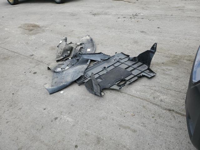 2025 SUBARU OUTBACK PR 4S4BTAFC4S3225803
