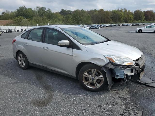 2014 FORD FOCUS SE #3301932419