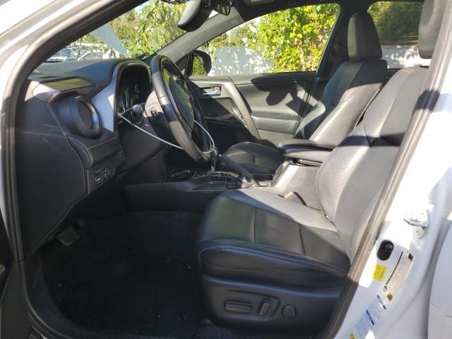 2018 TOYOTA RAV4 HV SE JTMJJREV8JD167632