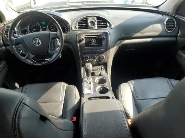 2015 BUICK ENCLAVE 5GAKRBKD9FJ259178