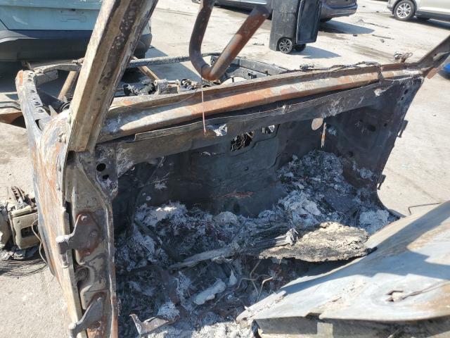 2015 JEEP WRANGLER UNLIMITED SAHARA 1C4BJWEG1FL644371