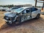 2021 TOYOTA COROLLA SE - 5YFS4MCE7MP092912