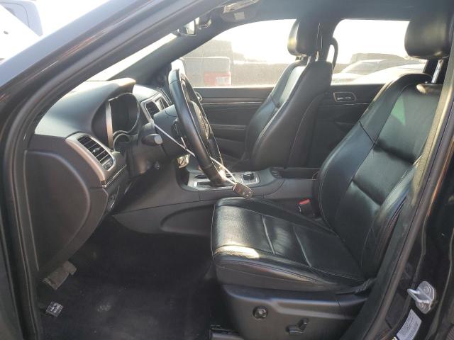 2016 JEEP GRAND CHER 1C4RJFBG4GC348300