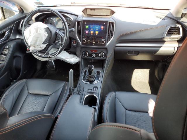 2020 SUBARU CROSSTREK JF2GTANC7LH206065