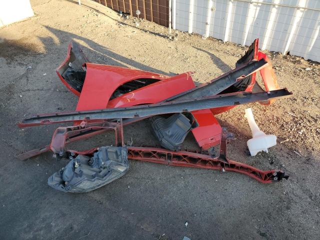 2022 DODGE CHARGER SX 2C3CDXBG6NH201090