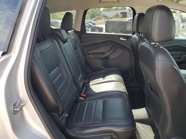 2017 FORD ESCAPE TIT 1FMCU0JDXHUC34262