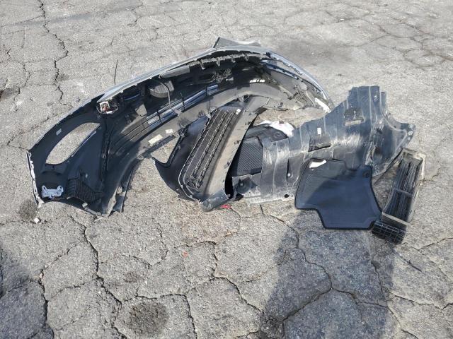 2023 HYUNDAI KONA SE KM8K23AG0PU178490