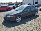 Top Destinations for Shipping Cars from the USA