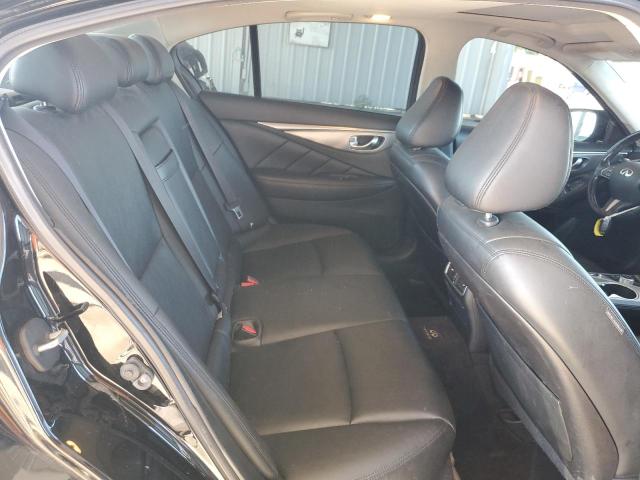 2015 INFINITI Q50 BASE JN1BV7AR6FM392373