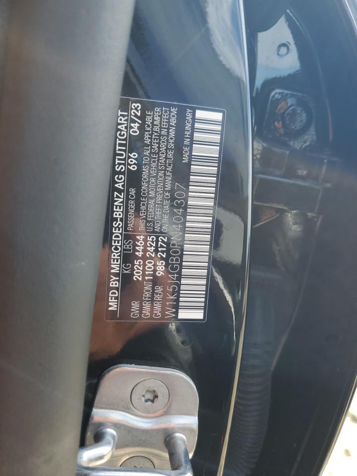 MERCEDES-BENZ CLA-CLASS 250