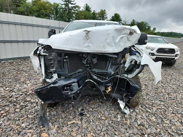 2023 FORD F250 SUPER 1FT7W2BA8PEC13418