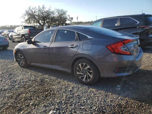 2016 HONDA CIVIC EX 19XFC2F79GE062774