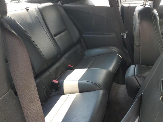 2015 CHEVROLET CAMARO LT 2G1FF1E35F9305938