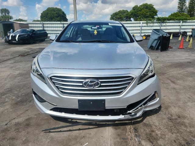 2016 HYUNDAI SONATA SE 5NPE24AF0GH291106
