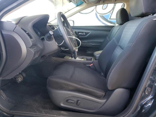 2016 NISSAN ALTIMA 2.5 - 1N4AL3AP0GC293695