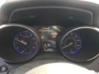Lot #3305427483 2018 SUBARU OUTBACK 2.