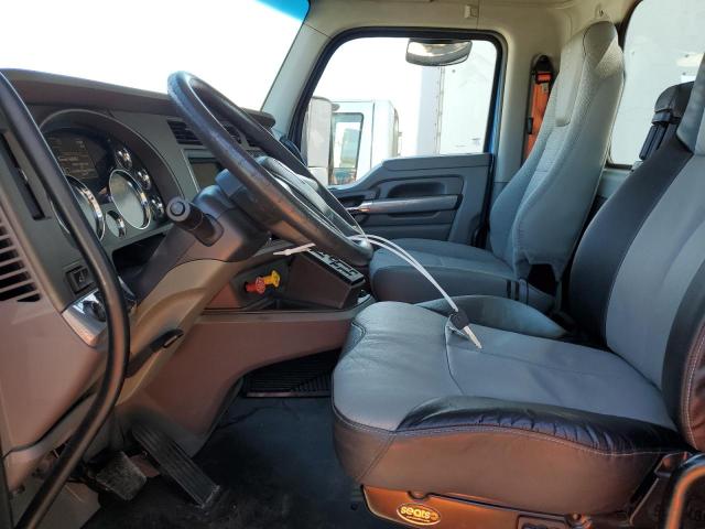 2016 KENWORTH T880 #3235121094