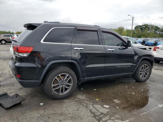 2020 JEEP GRAND CHER - 1C4RJFBG3LC273955