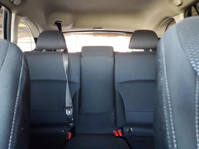 2015 SUBARU OUTBACK 2.5I PREMIUM 4S4BSAHC7F3301200