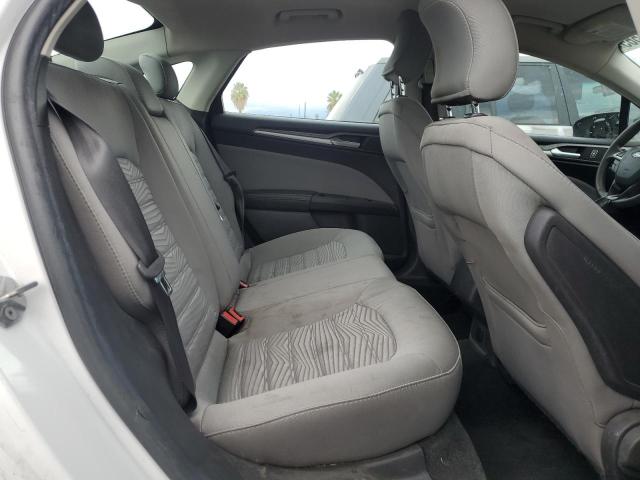 2016 FORD FUSION S 3FA6P0G78GR215716