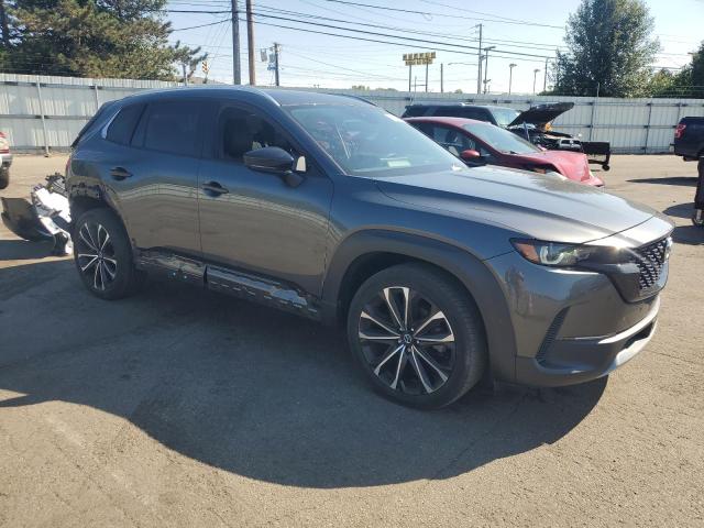 2023 MAZDA CX-50 PREM 7MMVABEY1PN111490