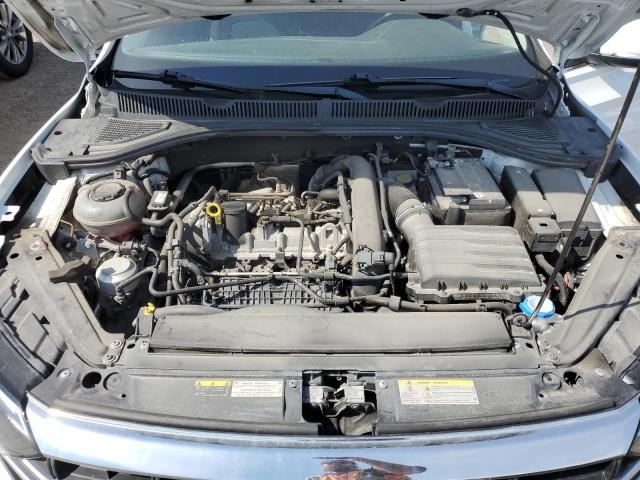 2020 VOLKSWAGEN JETTA SEL 3VWGB7BU2LM064525