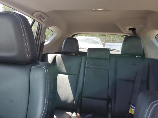 2016 TOYOTA RAV4 HV LI JTMDJREV4GD025431