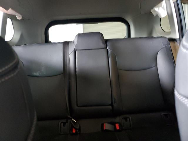 2024 TOYOTA COROLLA CROSS XLE - 7MUDAAAG8RV083399