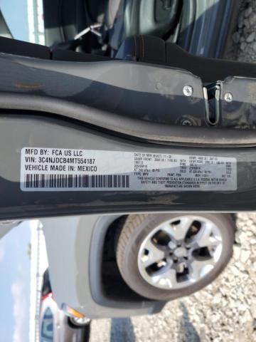 2021 JEEP COMPASS LI 3C4NJDCB4MT554187