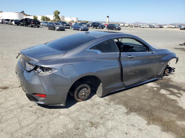 2018 INFINITI Q60 RED SP JN1FV7EK6JM530677