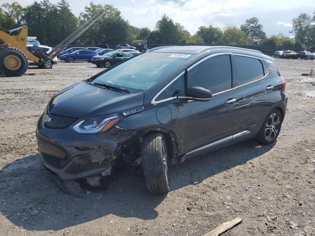 2017 CHEVROLET BOLT EV PR 1G1FX6S06H4146759