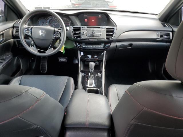 2017 HONDA ACCORD SPO 1HGCR2F17HA241141