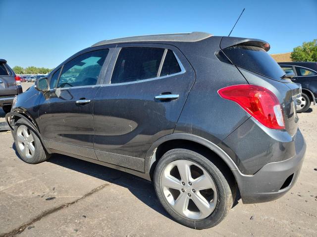 2016 BUICK ENCORE KL4CJASB4GB657617