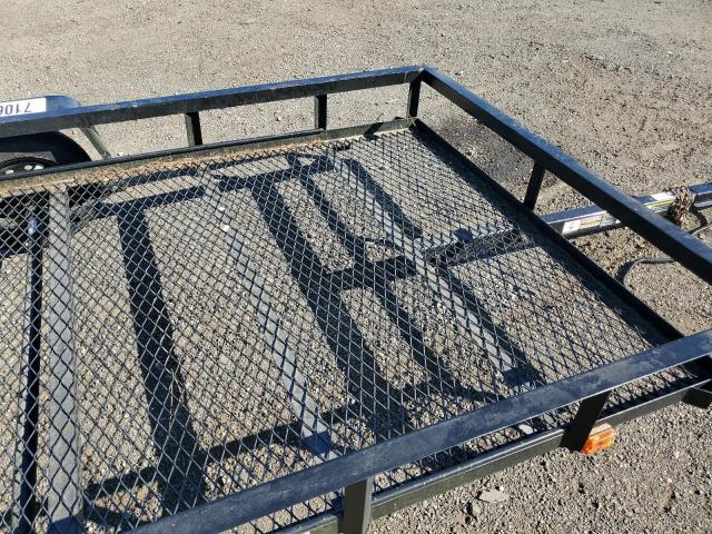 2023 CARRY-ON UNKNOWN #3268858209