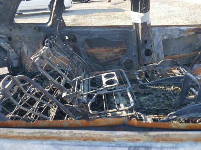 2015 MAZDA CX-9 SPORT JM3TB2BA6F0465181